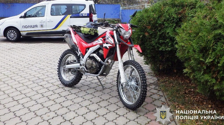 Самогубство після ДТП: на Сарненщині розслідують два кримінальні провадження