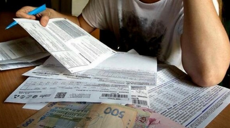 Останній диван не заберуть