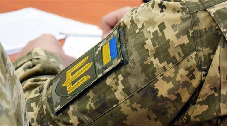 Ветеранів та членів їхніх родин запрошують на безкоштовні онлайн- тренінги з працевлаштування