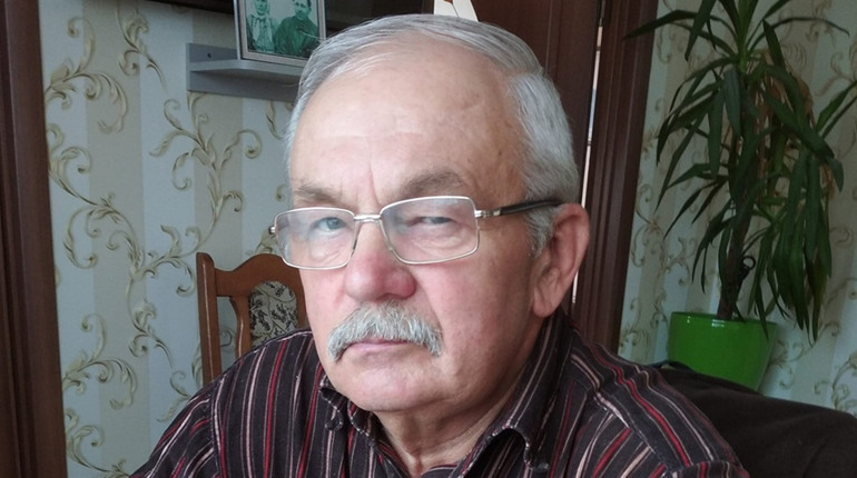 "Хочеться, щоб більше популяризували спорт"