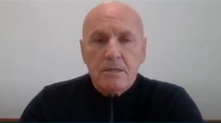 У чому звинувачують мера Нової Каховки