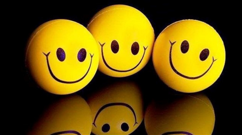 У смілянській бібліотеці відбудеться вечір-ушанування Олекси Бакуменка