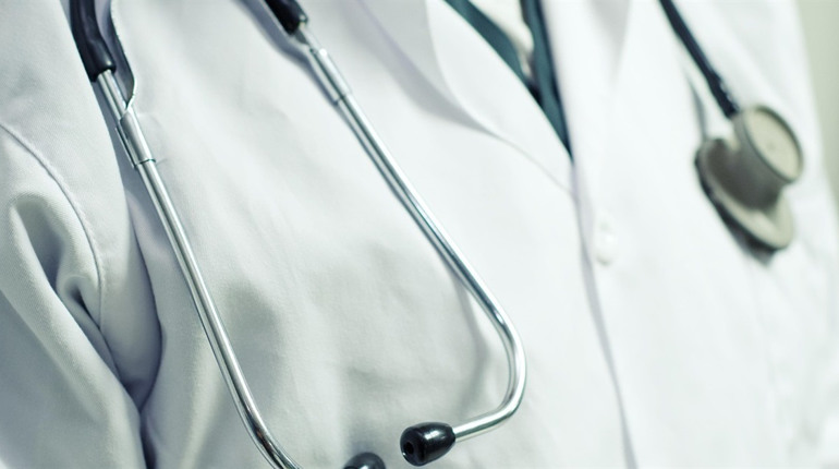 Відпустки лікарів у Барській АЗПСМ: хто прийматиме пацієнтів у грудні–січні