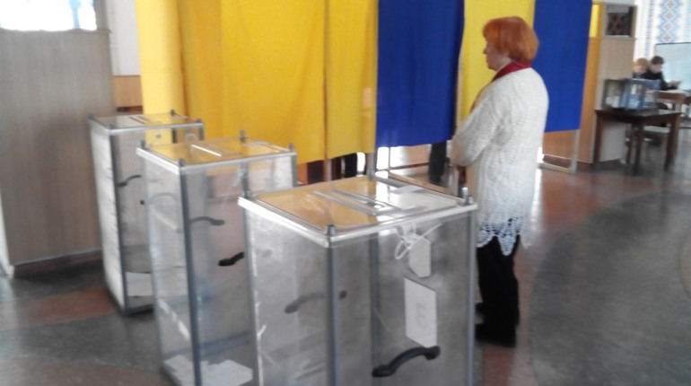 Місцеві вибори: що змінилося