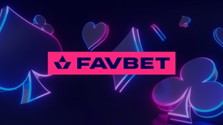 Правила гри у FAVBET: Ліміти на рахунках