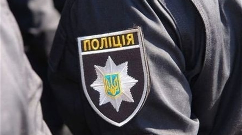 Правоохоронці встановлюють обставини зараження коронавірусом дитини із Кременеччини 