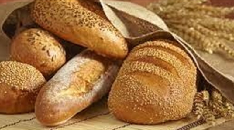 В Україні знову здорожчає хліб: коли та наскільки