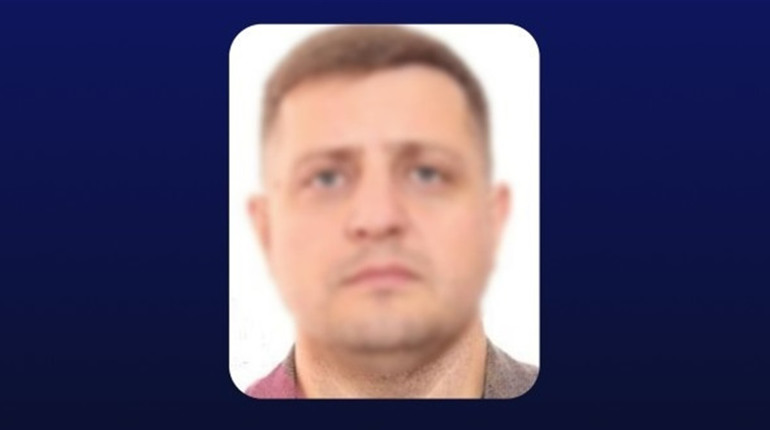 Повідомили про підозру чоловіку, який став «директором» окупаційного ЖЕКу в Херсоні
