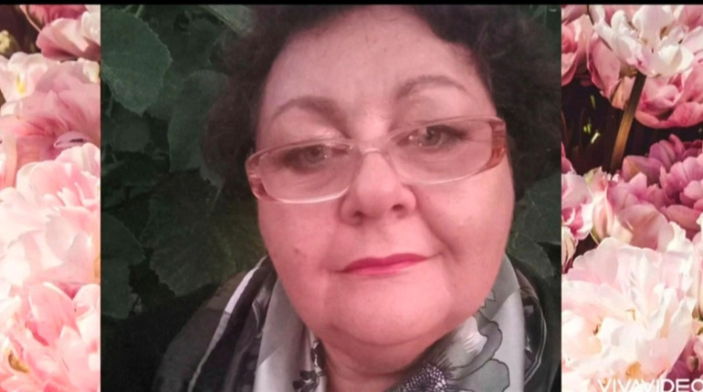 Знайди себе в собі: поезія про біль, любов і відродження