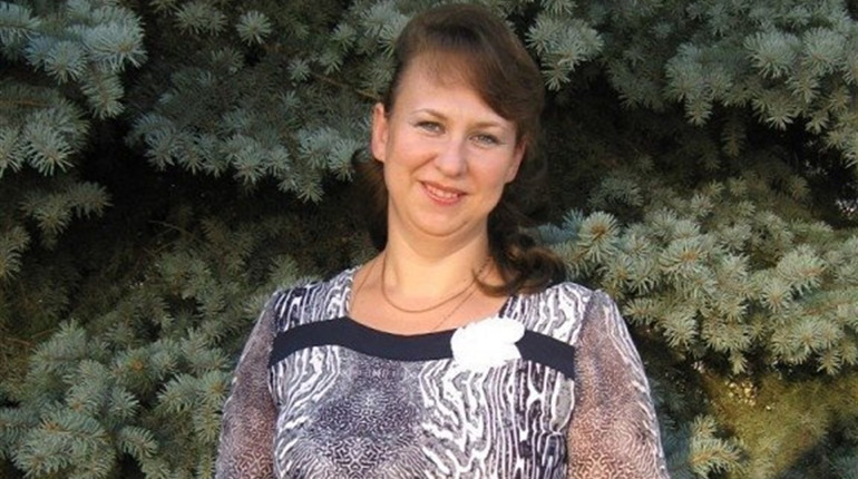 Фестиваль "добрих практик": лозівські освітяни серед кращих на Харківщині