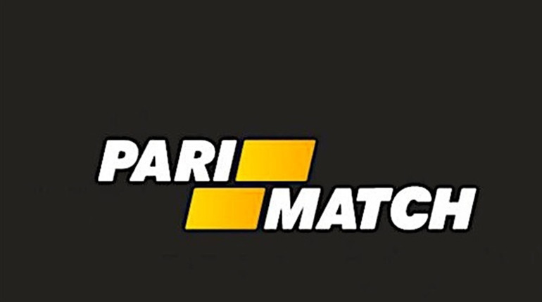 Обзор ставок на спорт в Пари Матч