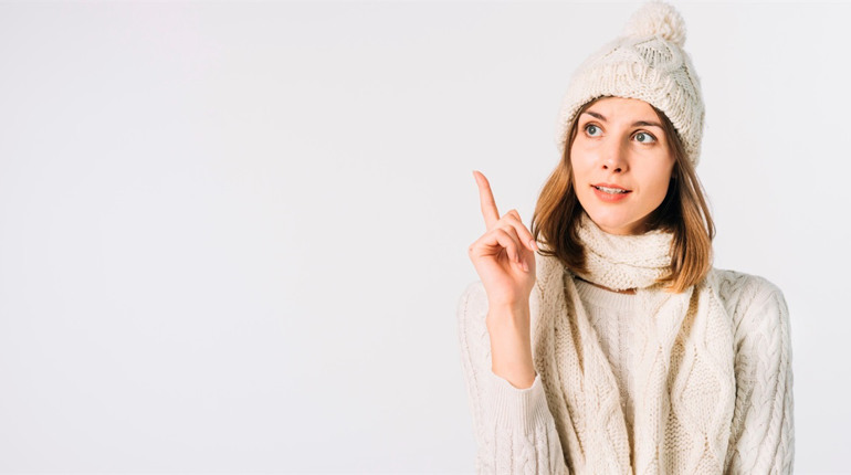 Сім ідей для вихідних: як відпочити з користю без зайвих витрат