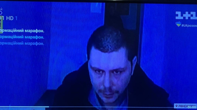 У Сарнах судять зрадника, який працював на окупантів: хто він