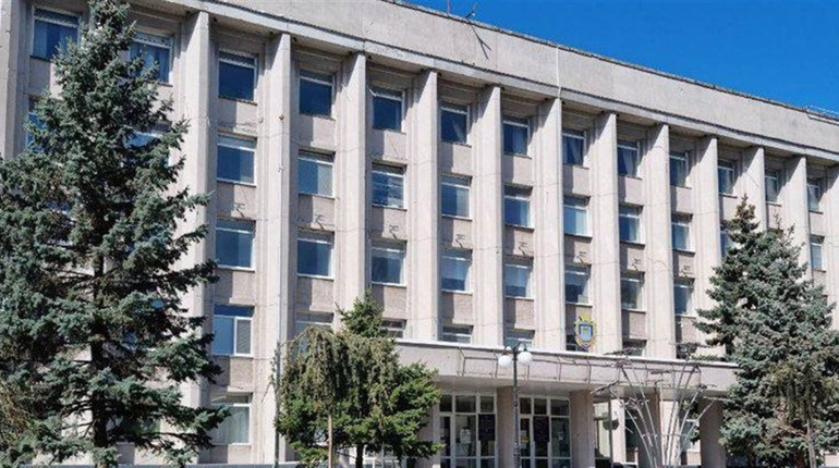 Чи хоче Херсон приєднатися до Росії
