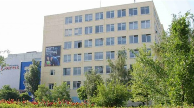Новокаховський приладобудівний коледж запрошує на День відкритих дверей