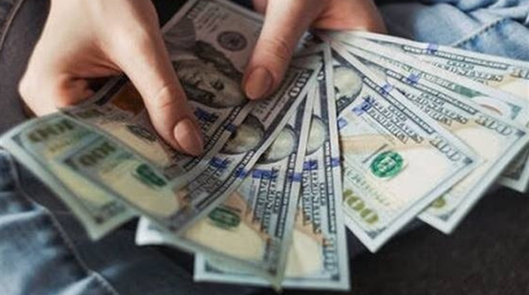 Как обменять валюту и выгодно и надежно. Рекомендации для Киева 