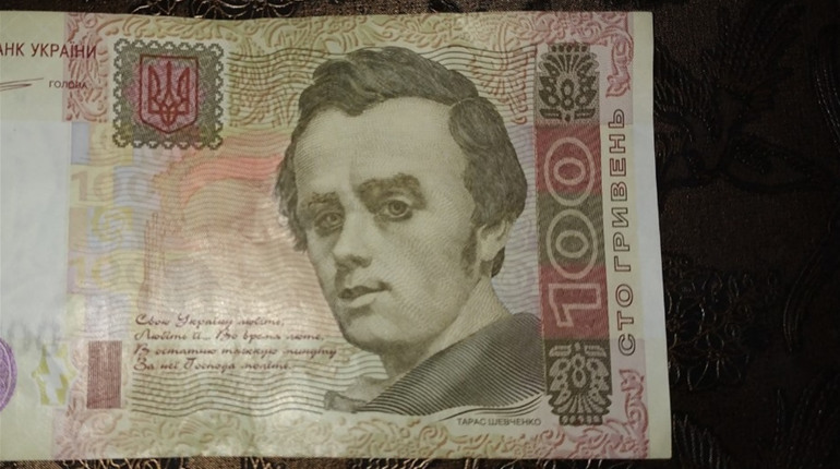 13 способів з користю витратити 100 гривень у Сватовому