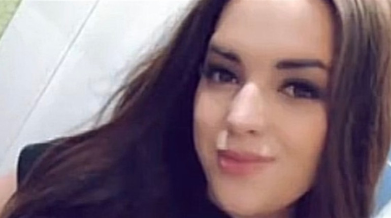 Поранену глухівчанку Юлію Анфіногенову прооперували та транспортували до Києва