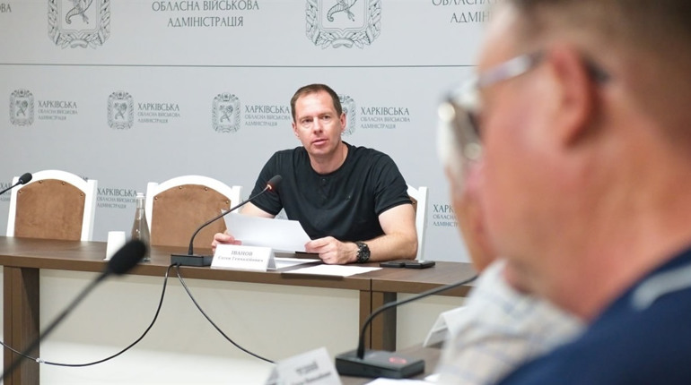 Робоча група "Прозорість та підзвітність" перевірила тендерні закупівлі двох громад на Купʼянщині