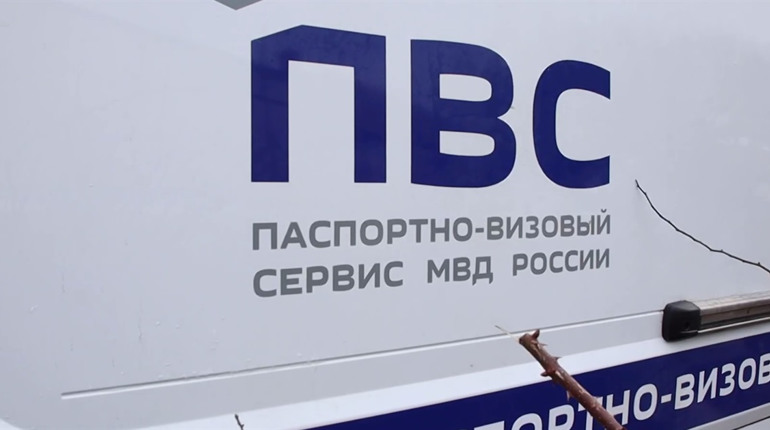 Повідомили про підозру колаборантці з Херсона, яка видавала довідки для оформлення паспортів рф