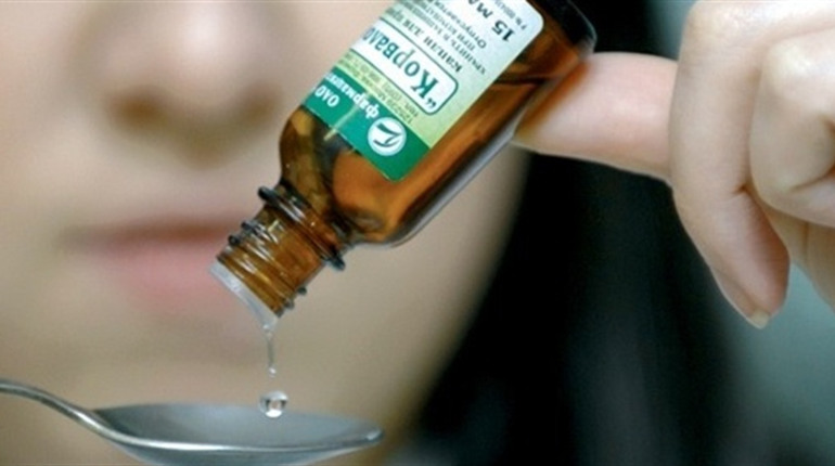 Валідол: коли просте рішення справді працює