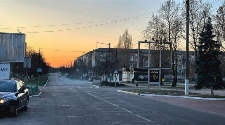 На Україну суне негода: можливі додаткові проблеми з електропостачанням