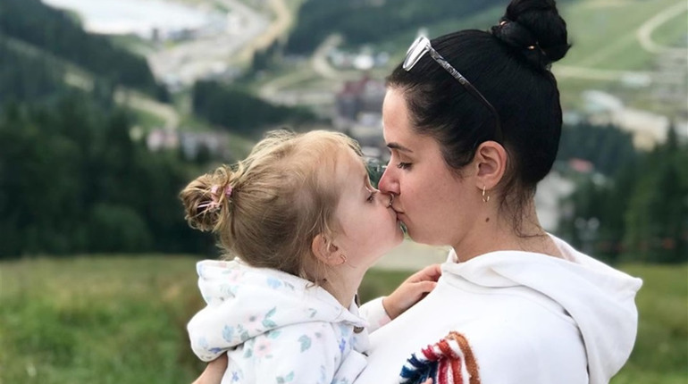 Літо в деталях: дивіться підбірку світлин чортківчан в Іnstagram