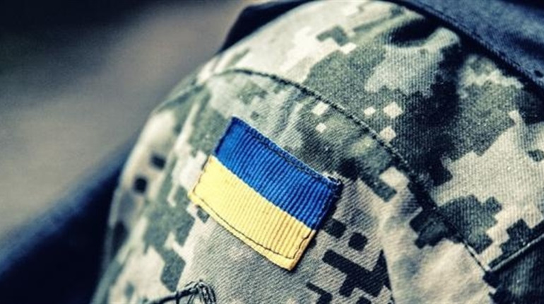 На Черкащині судитимуть двох ухилянтів