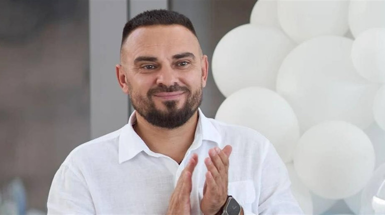 Тимура Глушка планують призначити заступником мера — у Первомайську готують перерозподіл повноважень