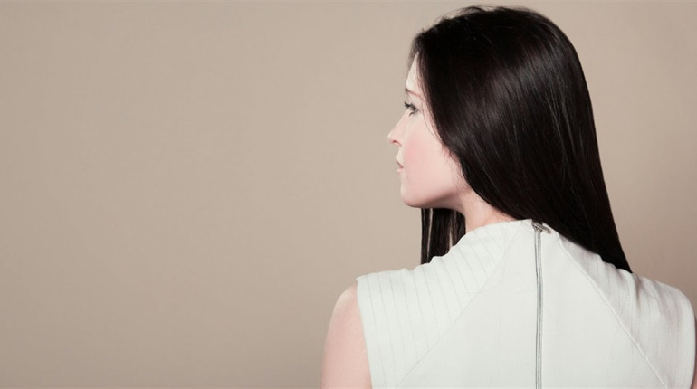 Вітамінні сироватки для волосся: що дійсно працює