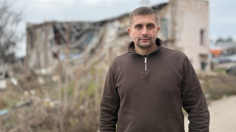 Субсидія на оренду для переселенців в Україні фактично не працює через тіньовий ринок — Козир