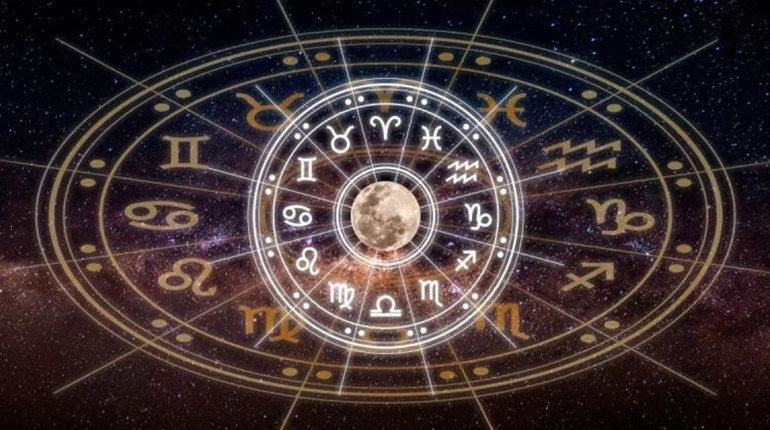 Гороскоп на тиждень з 3 по 9 листопада 2025 року для всіх знаків зодіаку