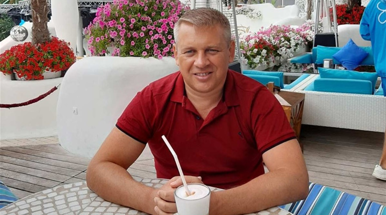 Как за год с 200 долларов получить 12 000 долларов?