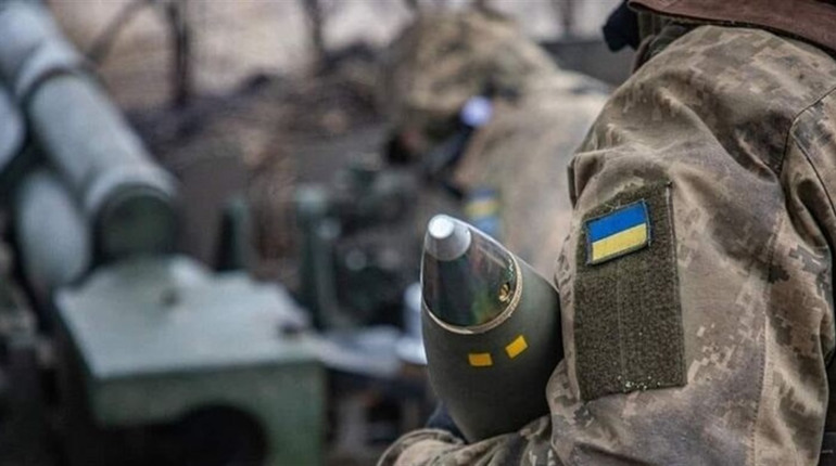 Триває 1012-й день війни. Втрати ворога та ситуація в регіонах станом на 1 грудня