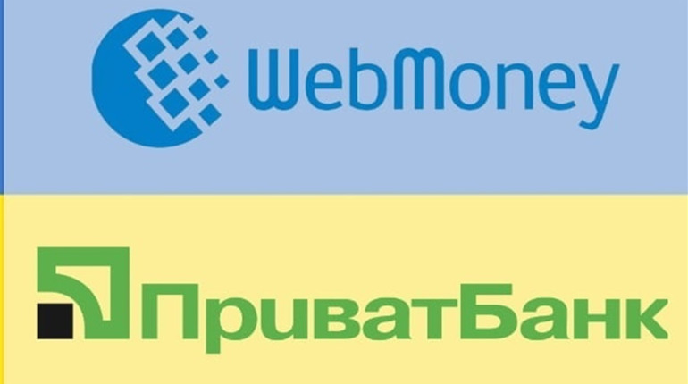 Вывод электронных денег на карту: как провести оперативно и выгодно