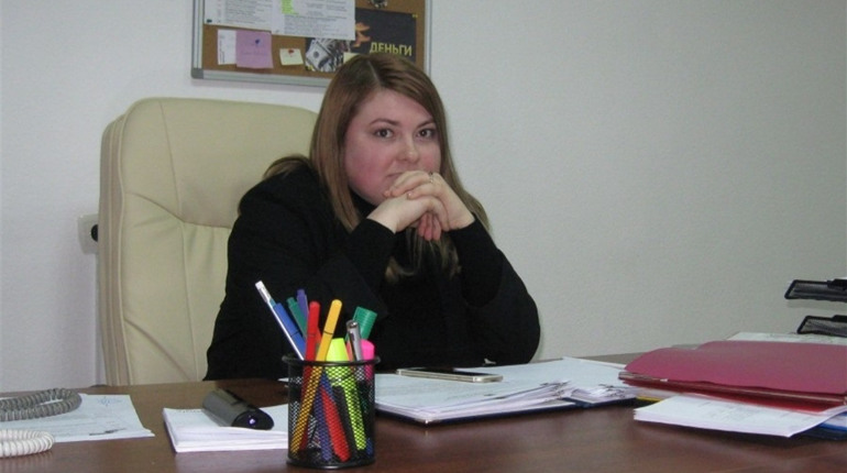 Хто така Катерина Гандзюк, і чому на неї напали