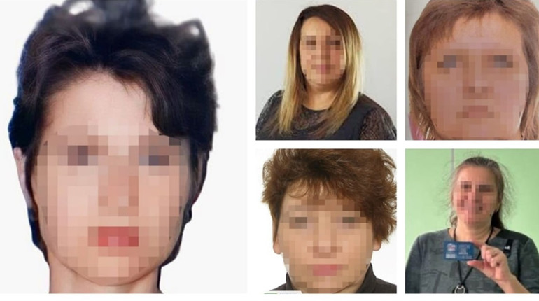 Змушують школярів писати листи окупантам: директорам волноваських шкіл повідомлено про підозру