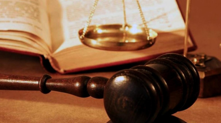 Судитимуть водія, який спричинив ДТП у Драчинцях