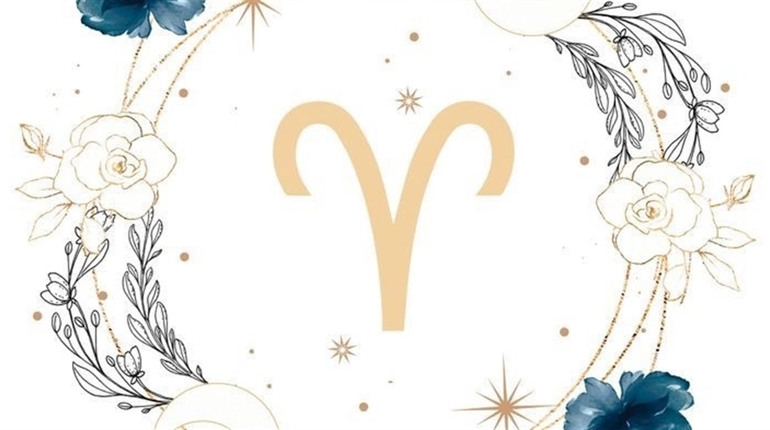 Гороскоп на 23-29 березня