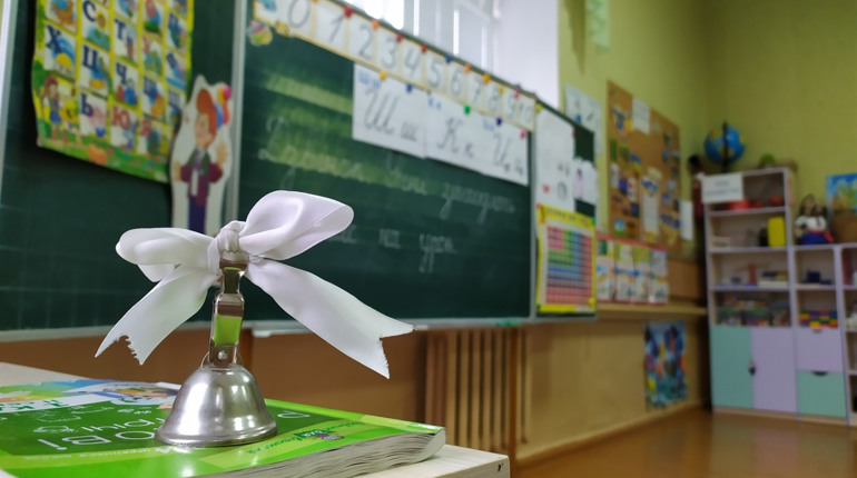 Закінчення навчального року під час карантину: відповіді на запитання