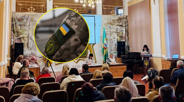 Підтримка захисників у Берестині: понад 700 000 грн надали військовим, пораненим і сім’ям загиблих