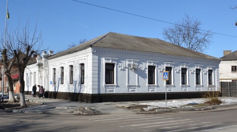 Хто не підлягає мобілізації у період воєнного стану