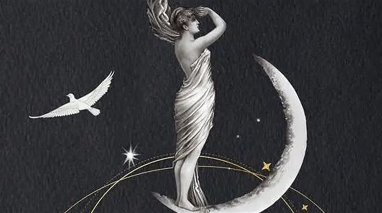 Гороскоп на 17-23 листопада