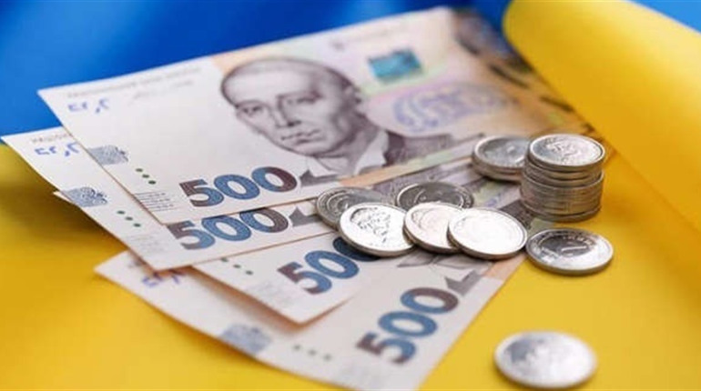 З травня члени сімей загиблих військовослужбовців одержуватимуть підвищені пенсії