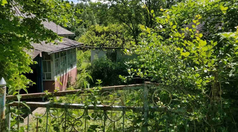 Приїде ще 30 осіб. Для вимушених переселенців шукають помешкання у селах Городоцької громади