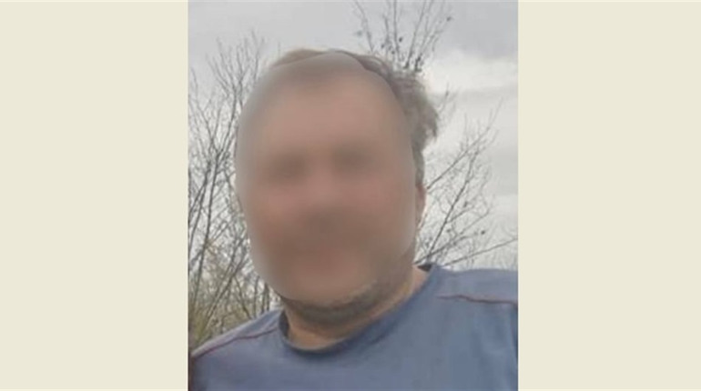 Окупаційному "старості села" на Херсонщині повідомлено про підозру у колабораційній діяльності