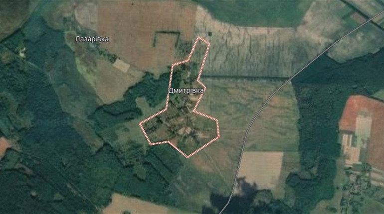 На Менщині планують реконструкцію системи газопостачання