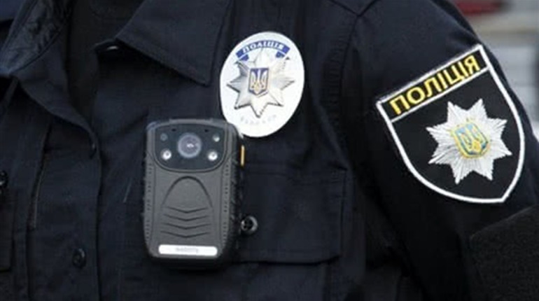 На Сватівщині поліцейські врятували життя 27-річному епілептику