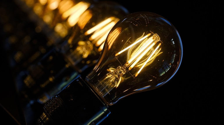 Графік відключень світла на 24 лютого в Барській та Копайгородській громадах Діє по всій Вінниччині