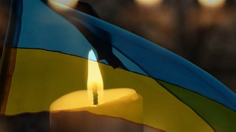 Під Оріхово, що на Донеччині, загинув захисник з Шостки